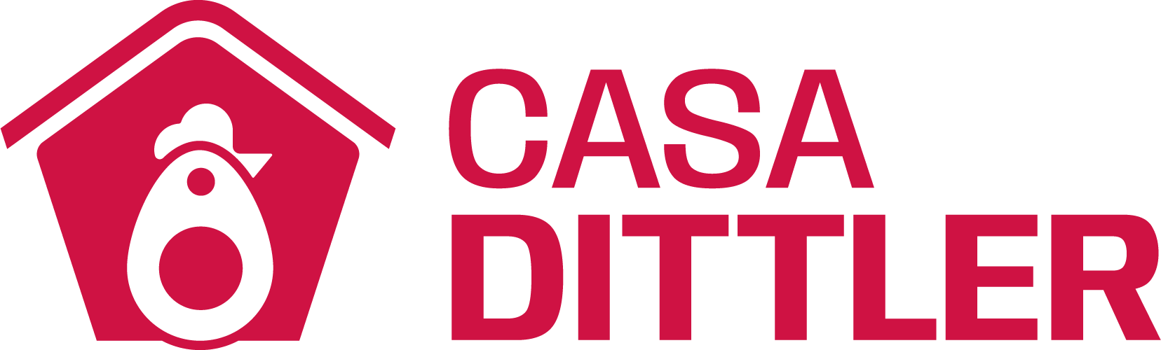 Casa Dittler