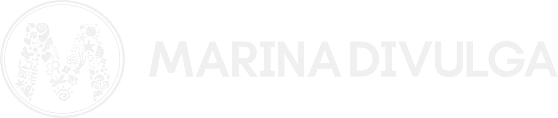 Marina Divulga